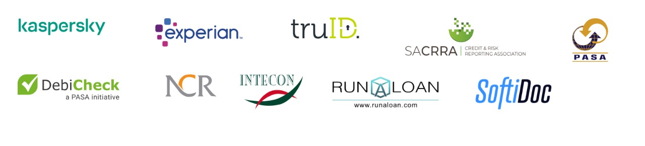 Partner Logos